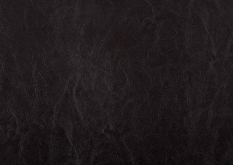 Teague Espresso Faux - Marble Top Dining Set - Gate FurnitureDining Room Set