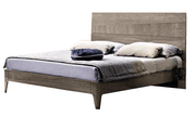 Tekno Bed Queen - Gate Furniture