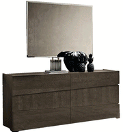 Tekno Dresser - i27466 - Gate Furniture