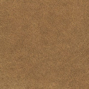 Telora Ottoman - Gate FurnitureOttoman