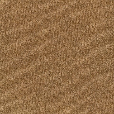 Telora Ottoman - Gate FurnitureOttoman