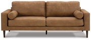 Telora Sofa - Gate FurnitureSofa