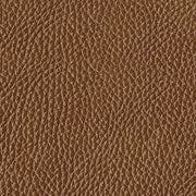 Temmpton Chocolate Oversized Accent Ottoman - U9270808