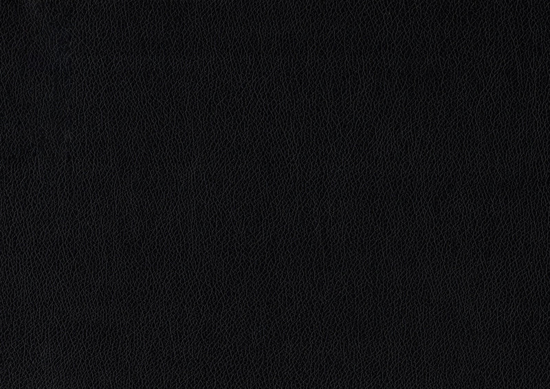 Tempe Black Marble - Top Dining Set - Gate FurnitureDining Room Set