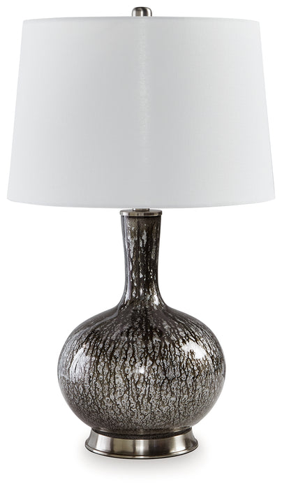 Tenslow Table Lamp - L430844