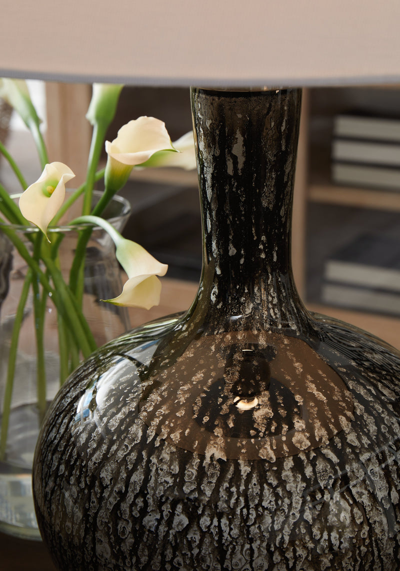 Tenslow Table Lamp - Gate FurnitureTable Lamp