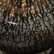 Tenslow Table Lamp - Gate FurnitureTable Lamp