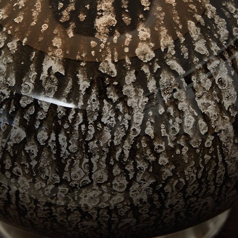 Tenslow Table Lamp - Gate FurnitureTable Lamp