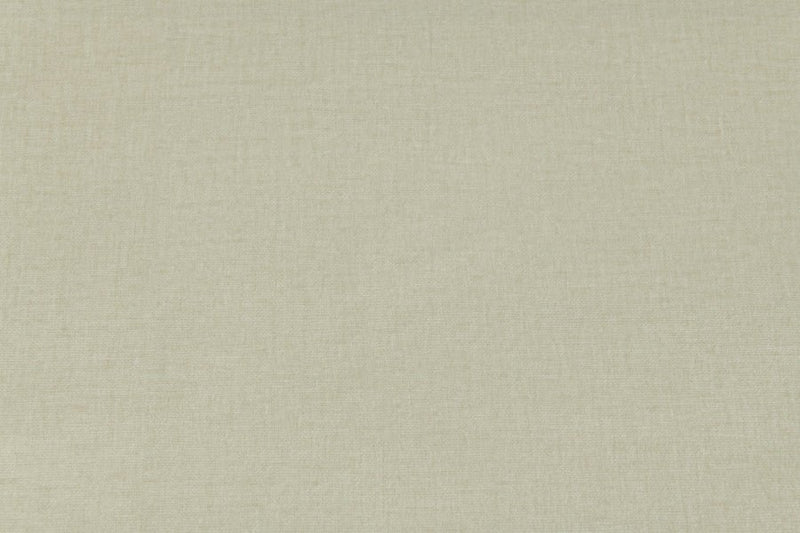 Tess Velvet King Bed (3 Boxes) Cream - Gate FurnitureKing Bed