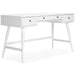 Thadamere 54" Home Office Desk - H060-127 - Gate Furniture