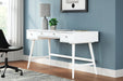 Thadamere 54" Home Office Desk - H060-127 - Gate Furniture