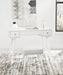 Thadamere Vanity with Stool - B060-122 - Gate Furniture
