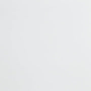 Thadamere Vanity with Stool - Gate FurnitureVanity