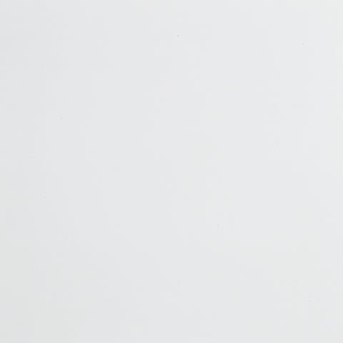 Thadamere Vanity with Stool - Gate FurnitureVanity