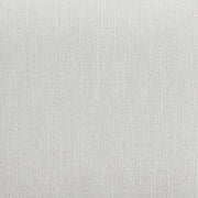 Thadamere Vanity with Stool - Gate FurnitureVanity