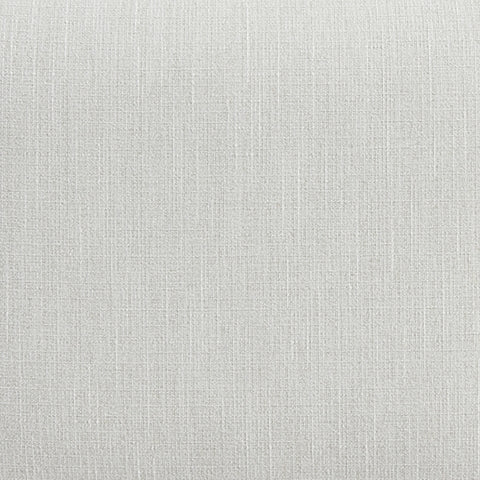 Thadamere Vanity with Stool - Gate FurnitureVanity