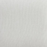 Thadamere Vanity with Stool - Gate FurnitureVanity