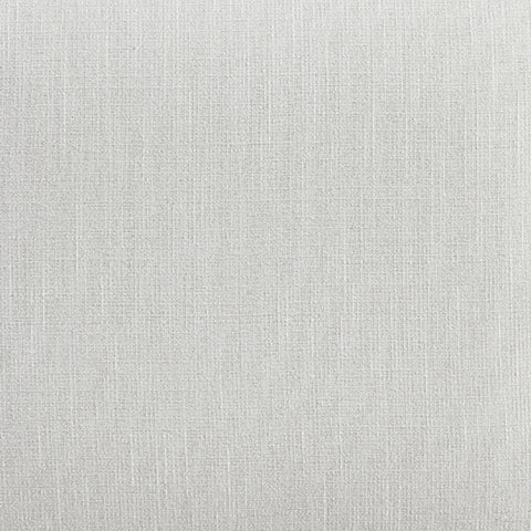 Thadamere Vanity with Stool - Gate FurnitureVanity