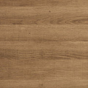 Thadamere Vanity with Stool - Gate FurnitureVanity