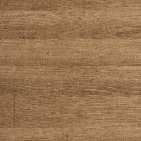 Thadamere Vanity with Stool - Gate FurnitureVanity