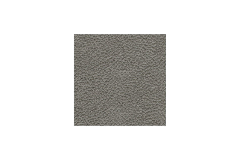 The Man - Den Gray Power Reclining Loveseat with Console - Gate FurniturePower Reclining Loveseat