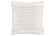 Theban Cream Pillow (Set of 4) - Gate FurniturePillow