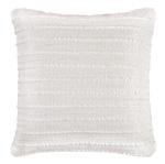 Theban Cream Pillow (Set of 4) - Gate FurniturePillow