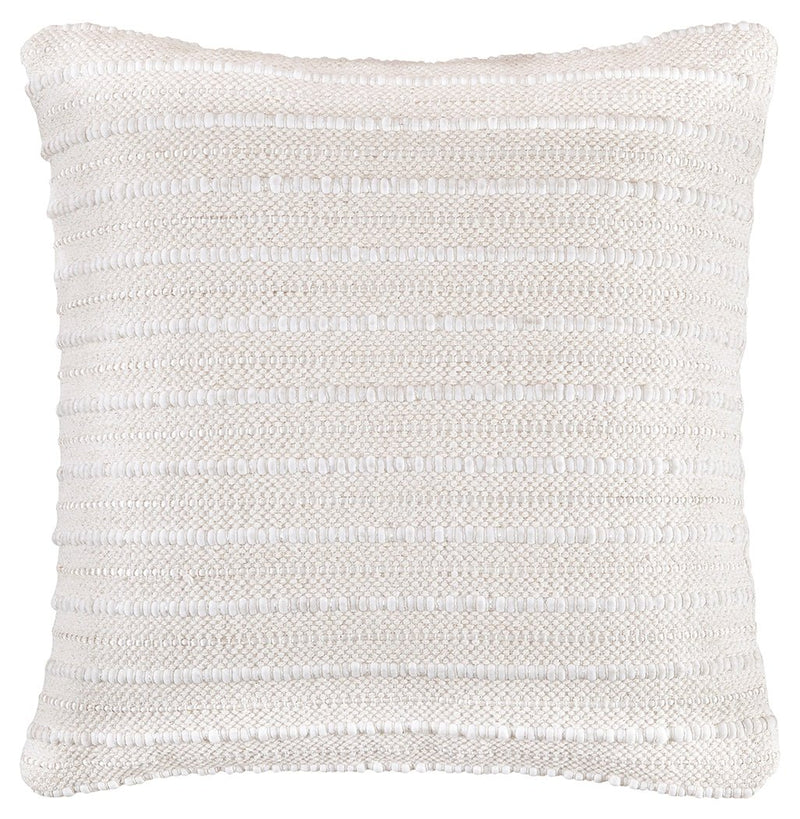Theban Pillow - Gate FurniturePillow