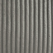 Tie-Breaker Fog Swivel Glider Recliner - 9490361