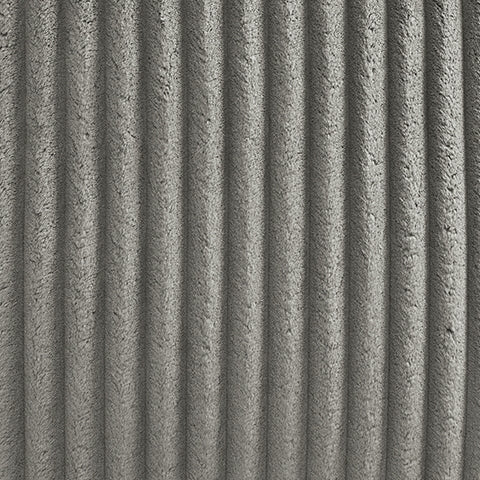 Tie-Breaker Fog Swivel Glider Recliner - 9490361