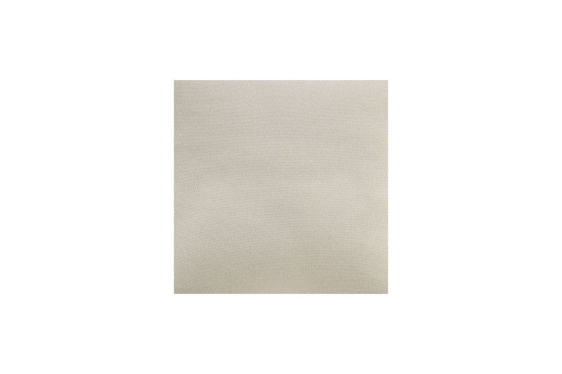 Tilden Ivory/Brown Accent Chair - Gate FurnitureAccent Chair