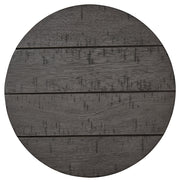 Torjin Counter Height Stool (Set of 2) - Gate FurnitureBarstool