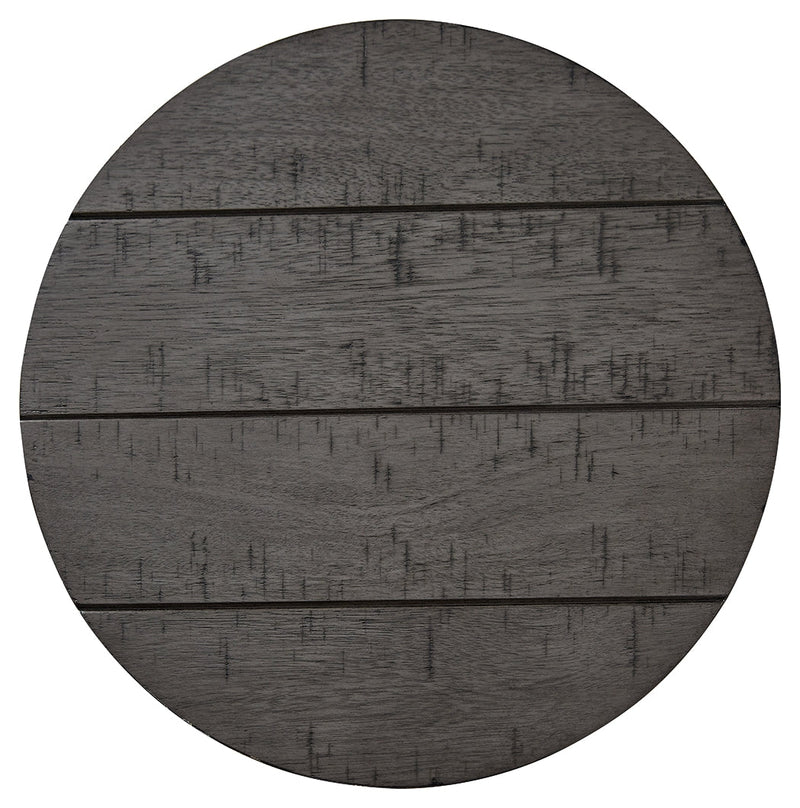 Torjin Counter Height Stool (Set of 2) - Gate FurnitureBarstool