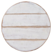 Torjin Counter Height Stool (Set of 2) - Gate FurnitureBarstool