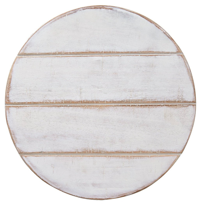 Torjin Counter Height Stool (Set of 2) - Gate FurnitureBarstool