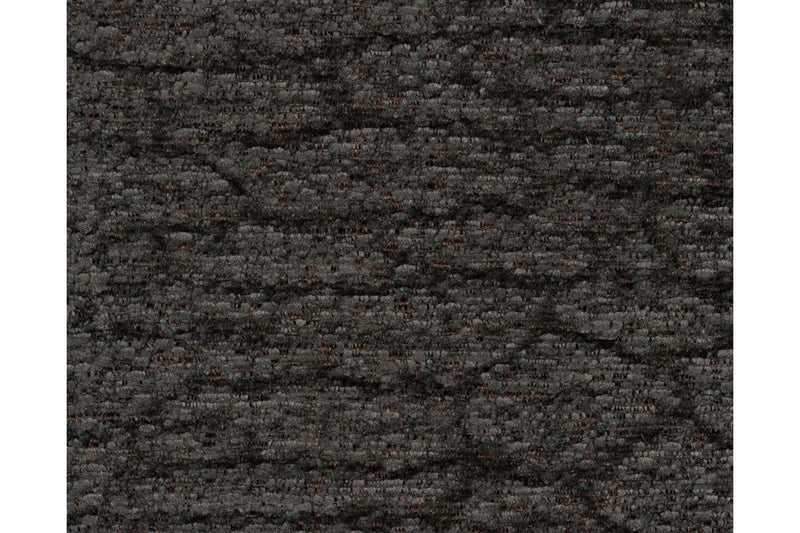 Tracling Slate Oversized Ottoman - Gate FurnitureOttoman