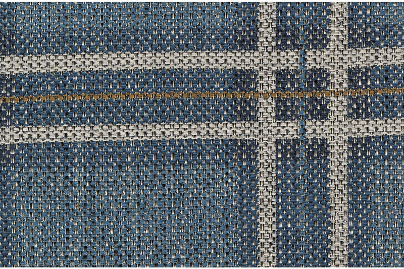 Traemore Linen Sofa - Gate FurnitureSofa