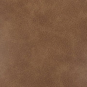 Trasimeno Power Reclining Sofa - Gate FurniturePower Reclining Sofa