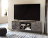 Treybrook Accent Cabinet - A4000512 - Gate Furniture