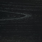 Treytown Chairside End Table - Gate FurnitureEnd Table Chair Side