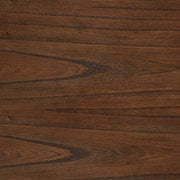 Treytown Chairside End Table - Gate FurnitureEnd Table Chair Side