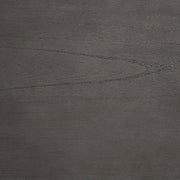 Treytown Chairside End Table - Gate FurnitureEnd Table Chair Side