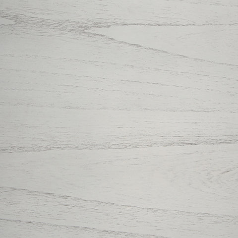 Treytown Chairside End Table - Gate FurnitureEnd Table Chair Side