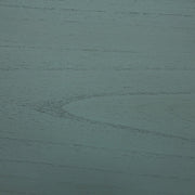 Treytown Chairside End Table - Gate FurnitureEnd Table Chair Side