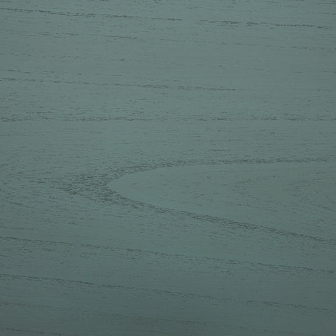 Treytown Chairside End Table - Gate FurnitureEnd Table Chair Side