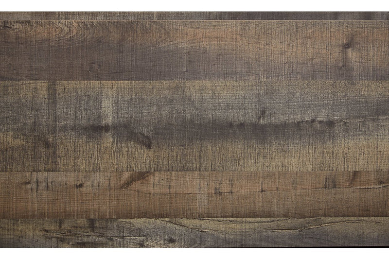 Trinell Brown Nightstand - Gate FurnitureNightstand