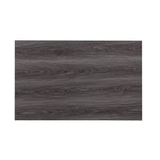 Tripp Gray Metal Dining Set - Gate FurnitureDining Room Set