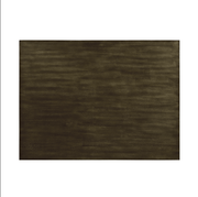 Troy Antique White 5 - Piece Dining Set - Gate FurnitureDining Room Set