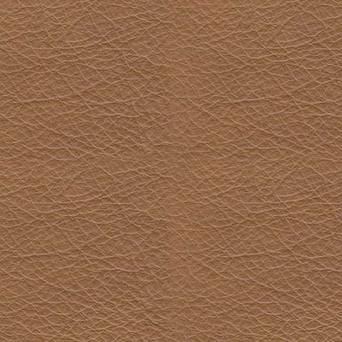 Tryanny Butterscotch Power Recliner - U9370413