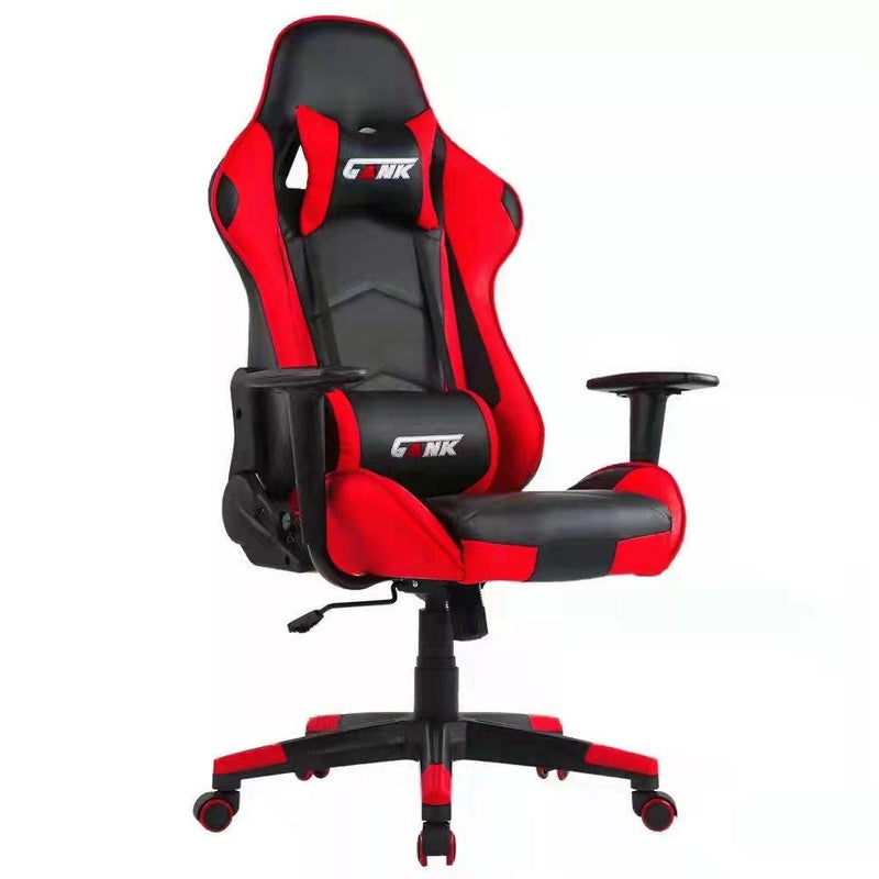 Tsuga Game Chair - Gate FurnitureGaming Chair